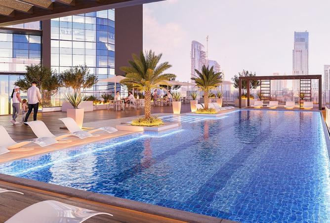 15837994 - Property Main Image