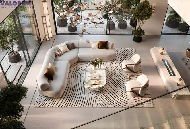 16070048 - الصورة الرئيسية للعقار