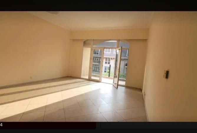 15564152 - Property Image 2