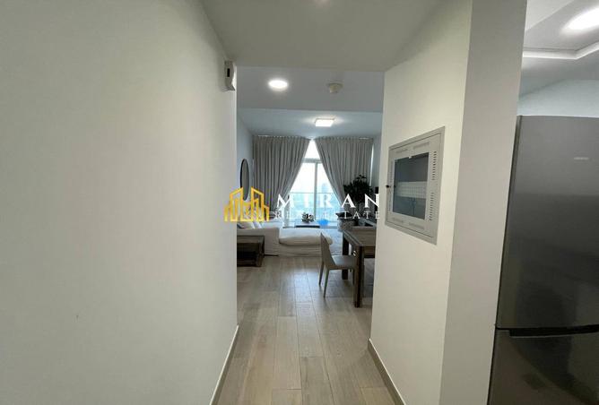 15568417 - Property Main Image