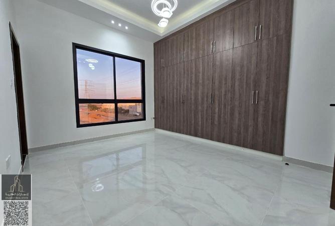 15974950 - صورة العقار 3