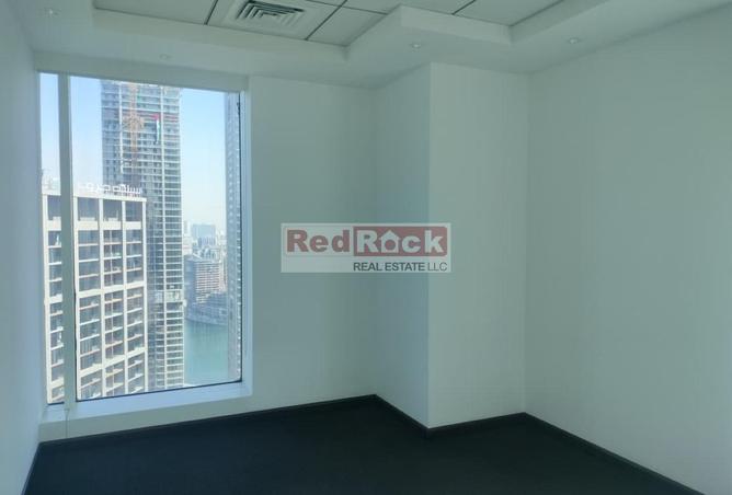 15732882 - Property Image 3