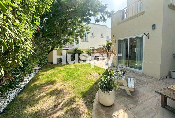 15220075 - Property Image 2