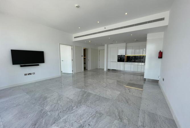 15993770 - صورة العقار 3