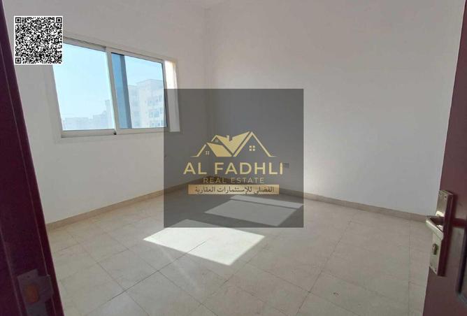 15704236 - صورة العقار 2