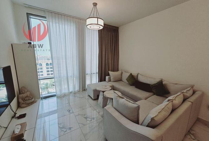 15820602 - Property Image 2