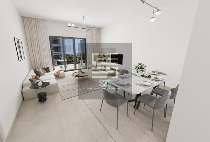 16026314 - صورة العقار 2