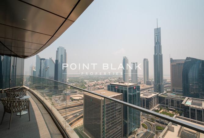 15874172 - Property Image 3