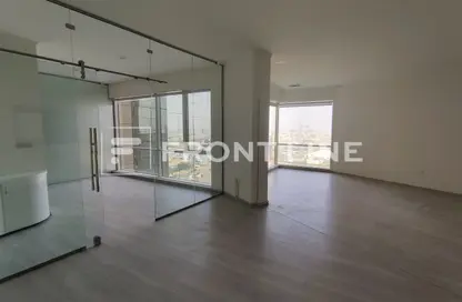Office Space - Studio for rent in Fairmont Hotel - Sheikh Zayed Road - Dubai
