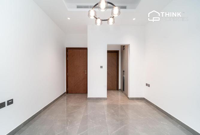 15767400 - Property Image 3