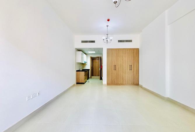 15663502 - صورة العقار 3