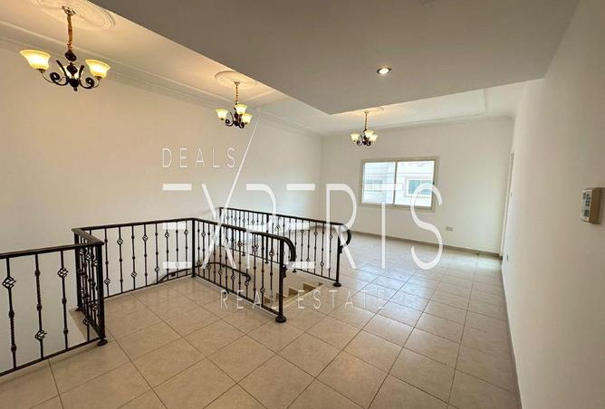 15176029 - صورة العقار 3