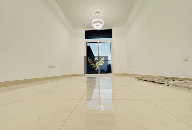 15727442 - صورة العقار 3