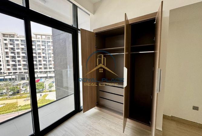 16054358 - Property Image 3