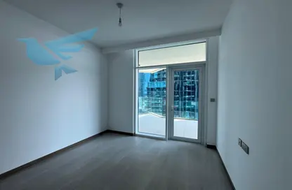 Apartment - 2 Bedrooms - 3 Bathrooms for rent in Urban Oasis - Business Bay - Dubai