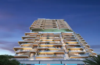 شقة - 3 غرف نوم - 4 حمامات للبيع في بوابات ربدان - مجان - دبي لاند - دبي شقة - 3 غرف نوم - 4 حمامات للبيع في بوابات ربدان - مجان - دبي لاند - دبي