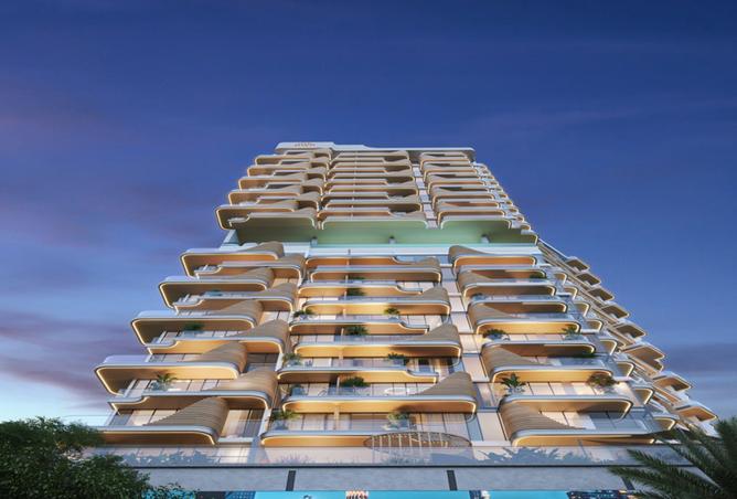 15744311 - الصورة الرئيسية للعقار