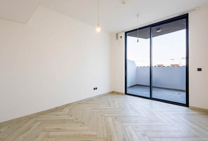 15255993 - صورة العقار 2