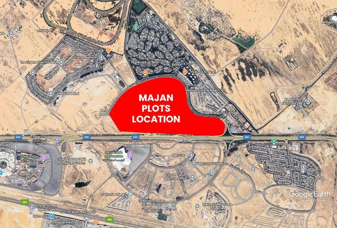 15184142 - Property Main Image