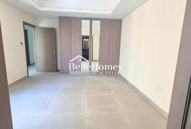 15608925 - Property Image 3