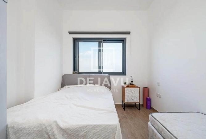 15557909 - صورة العقار 3