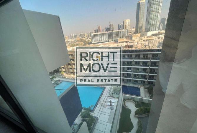 15521159 - Property Image 2