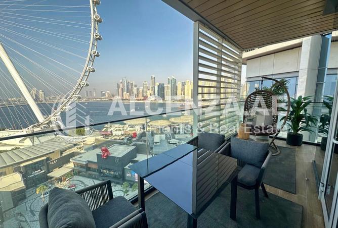 15359960 - Property Main Image