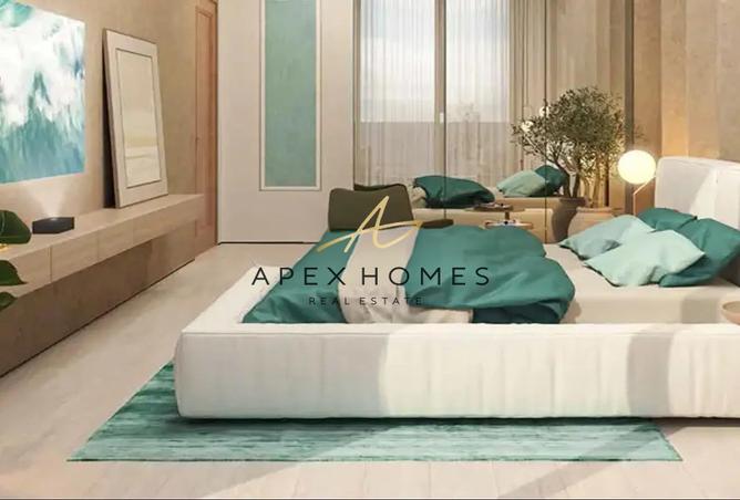 15617753 - Property Main Image