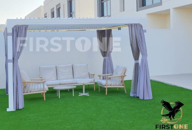 15772105 - صورة العقار 2