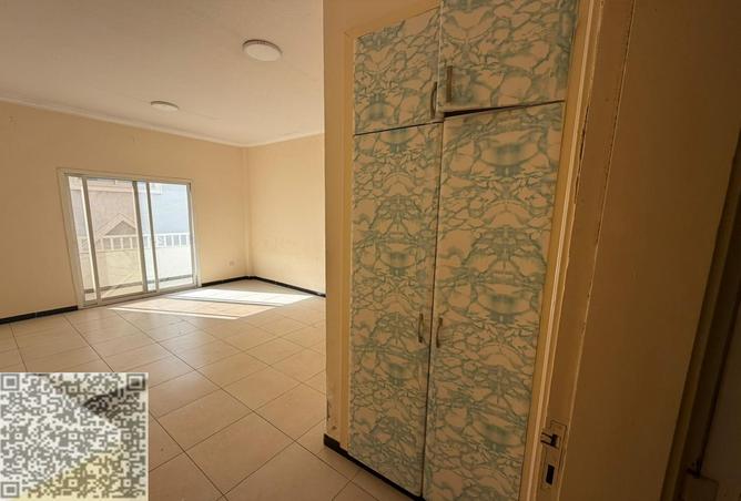 16011240 - صورة العقار 3