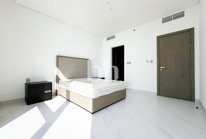 16075230 - صورة العقار 2