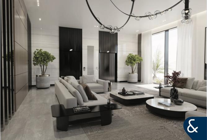 15668222 - صورة العقار 2