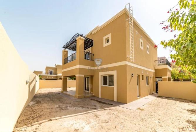 15683709 - Property Image 2