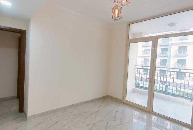 15376361 - Property Image 3