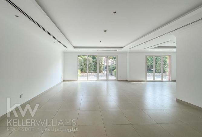 15830915 - Property Image 3