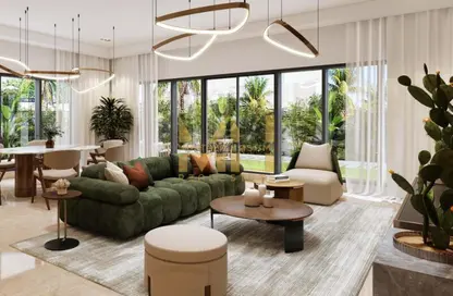 تاون هاوس - 4 غرف نوم - 3 حمامات للبيع في داماك صن سيتي - دبي لاند - دبي تاون هاوس - 4 غرف نوم - 3 حمامات للبيع في داماك صن سيتي - دبي لاند - دبي