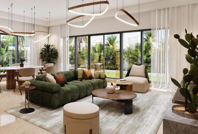 15568035 - الصورة الرئيسية للعقار