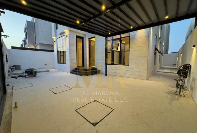 15857757 - صورة العقار 3