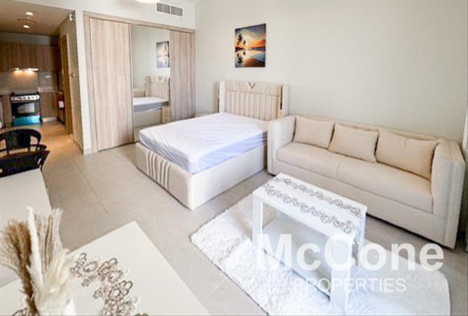 15230718 - Property Main Image