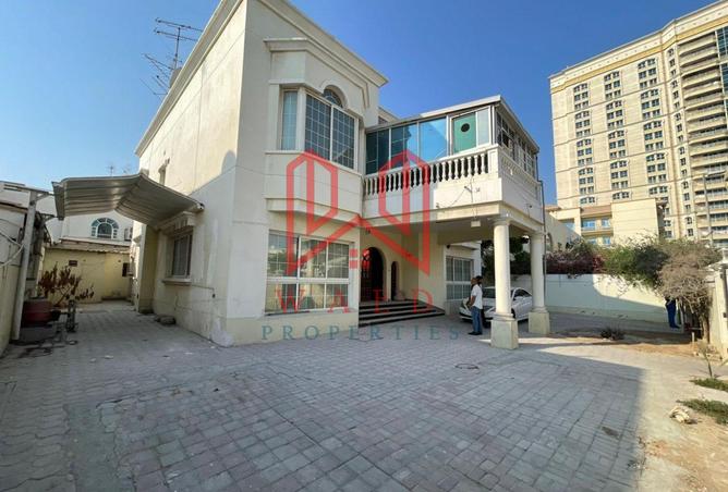 15475312 - الصورة الرئيسية للعقار