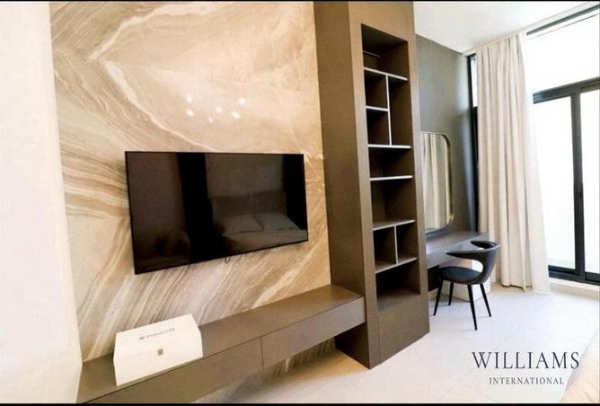 15388775 - Property Main Image
