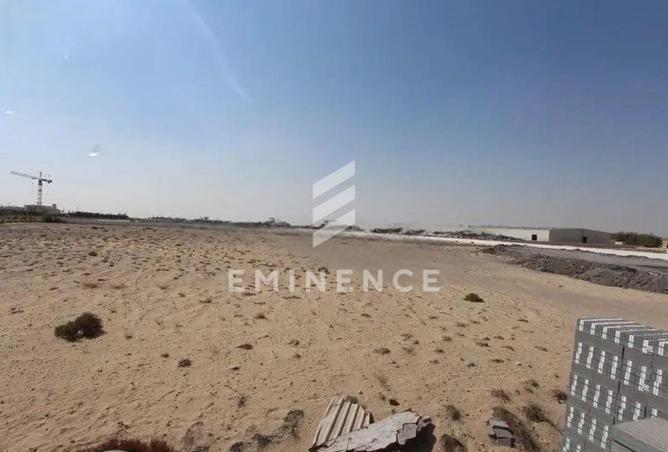15166767 - Property Image 3