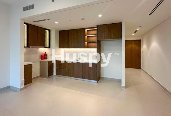 15616541 - صورة العقار 2