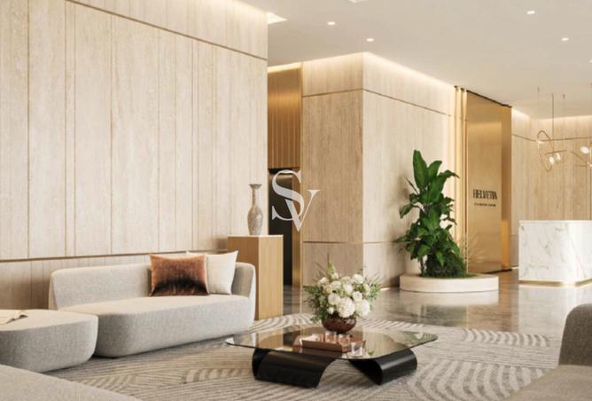 15371023 - Property Image 2