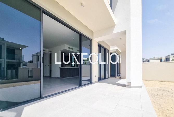 15754697 - صورة العقار 3