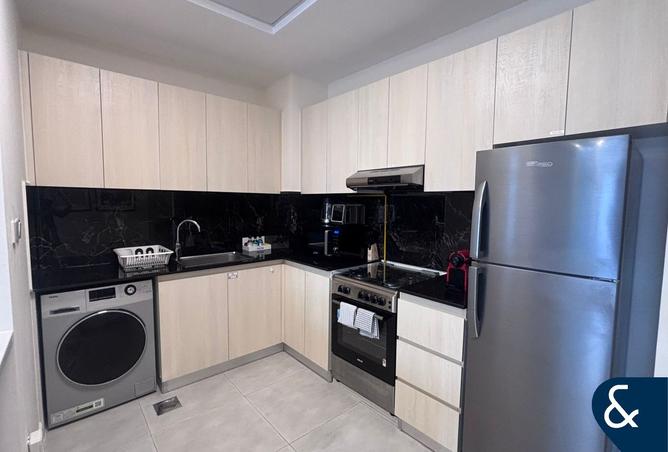 14151454 - صورة العقار 2