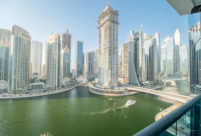 15674889 - الصورة الرئيسية للعقار