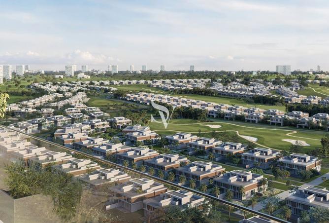 15272152 - Property Main Image
