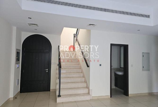 15409200 - Property Image 2