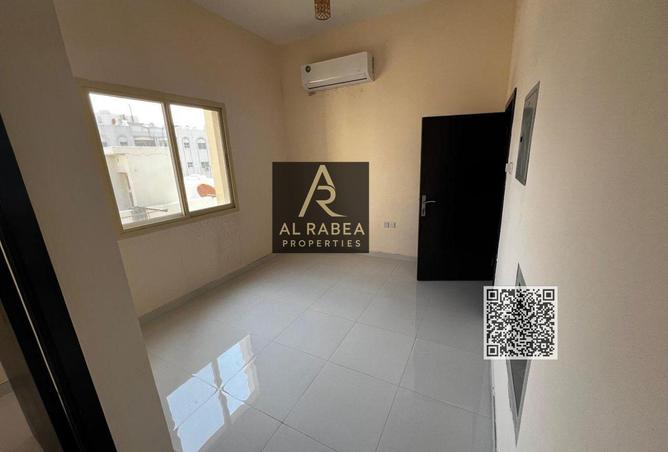 15466479 - Property Image 2
